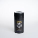 Hair building Fiber 27 gr