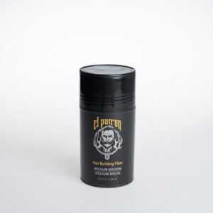 Hair building Fiber 27 gr