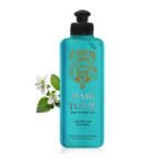 Hair TONIC 200 ml