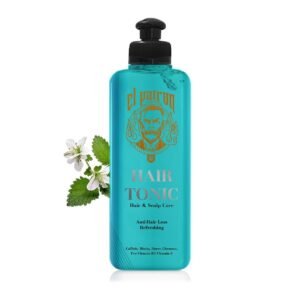 Hair TONIC 200 ml